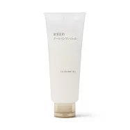 【MUJI 無印良品】MUJI敏感肌ALL IN ONE美容凝膠/150g