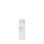 【MUJI 無印良品】MUJI敏感肌化妝水(清爽型).攜帶型/50ml
