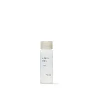 【MUJI 無印良品】MUJI敏感肌化妝水(滋潤型).攜帶型/50ml