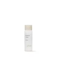 【MUJI 無印良品】MUJI敏感肌化妝水(保濕型).攜帶型/50ml