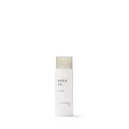 【MUJI 無印良品】MUJI敏感肌乳液(清爽型).攜帶型/50ml