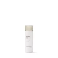 【MUJI 無印良品】MUJI敏感肌乳液(滋潤型).攜帶型/50ml