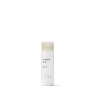 【MUJI 無印良品】MUJI敏感肌乳液(保濕型).攜帶型/50ml