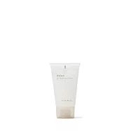 【MUJI 無印良品】MUJI敏感肌ALL IN ONE美容凝膠.攜帶型/30g