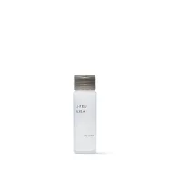 【MUJI 無印良品】MUJI角質調理化妝水.攜帶型/50ml