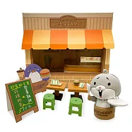 好想兔渣凳店_好想兔icash2.0