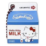 三麗鷗Hello Kitty-牛奶 icash2.0 Hello Kitty-牛奶