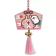 卡娜赫拉的小動物-祈願icash2.0