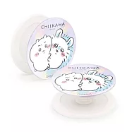 吉伊卡哇 磁吸氣囊支架 小淘氣