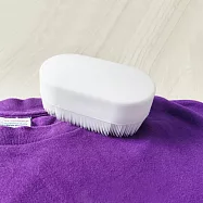 日式不傷布料超柔軟衣刷