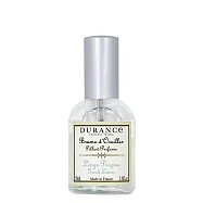 DURANCE朵昂思 枕頭香水 (50ml)-國際航空版 清新亞麻