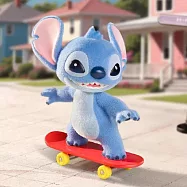 TOPTOY 迪士尼-Hello，史迪奇系列 _單入隨機款