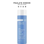 PAULA’S CHOICE 寶拉珍選 抗老化2%水楊酸緊緻毛孔精露 88ml