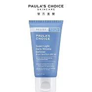 PAULA’S CHOICE 寶拉珍選 抗老化清新潤色防曬乳SPF30 60ml