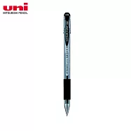 (限量買10送5芯)UNI UM-151 0.38鋼珠筆 黑