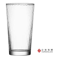 340cc大茶杯石頭紋