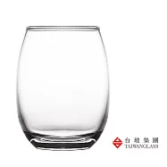 440cc水果酒杯