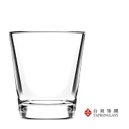 210cc麥卡倫威士忌杯