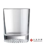 275cc球底威士忌杯