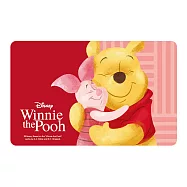 迪士尼系列-尼好 icash2.0 有尼真好