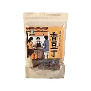 【清水區農會】香豆丁200g/包