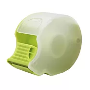 【ABEL】舒悅 (易護切) 膠帶切台 綠色