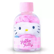 三麗鷗瓶中娃娃_icash2.0 Hello Kitty