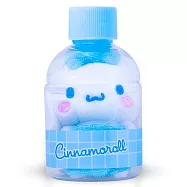 三麗鷗瓶中娃娃_icash2.0 Cinnamoroll