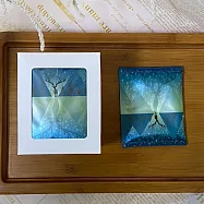 吾時吾客午後綜合浸泡式咖啡(10g*10入)