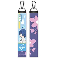 孤獨搖滾!-飄帶 山田涼