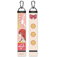 孤獨搖滾!-飄帶 喜多郁代