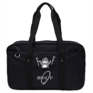 孤獨搖滾!-校園書包 小龍包