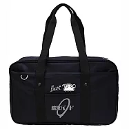 孤獨搖滾!-校園書包 章章包