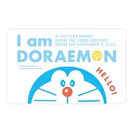 哆啦A夢 icash2.0 Hello DORAEMON