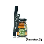 日本John&rsquo;s Blend 香氛擴香瓶50ml 青檸羅勒