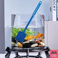 JIAGO 魚缸清潔刷