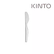 KINTO / HIBI 奶油刀2.0 17cm
