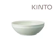 KINTO / LIN 餐碗18cm 大地灰