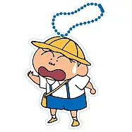 蠟筆小新SuperCard幼稚園篇造型悠遊卡 正男【受託代銷】