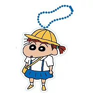 蠟筆小新SuperCard幼稚園篇造型悠遊卡 妮妮【受託代銷】