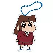 蠟筆小新SuperCard幼稚園篇造型悠遊卡 小愛【受託代銷】