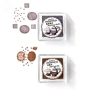 風物詩印台 ALICE&rsquo;S AFTERNOON TEA 愛麗絲下午茶 藍莓瑪芬+伯爵茶