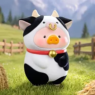 罐頭豬LuLu 動物派對系列盲盒 (單入隨機款)