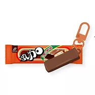 77乳加巧克力造型悠遊卡【受託代銷】