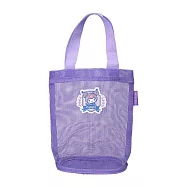 【HOUSUXI舒希】三麗鷗學院風-洞洞飲料袋-A3(任選) 酷洛米