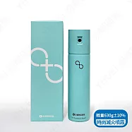 <中保防災科技>新一代中保時尚滅火噴霧(居家、車用一瓶搞定)(多色可選) 蒂芬妮藍