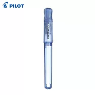 PILOT Kakuno Family 微笑鋼筆 F尖-爸爸藍