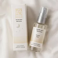 【日本香彩堂】Hypnost沉靜系 枕頭香氛噴霧60ml ‧ 木蓮清香