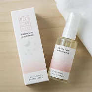 【日本香彩堂】Hypnost沉靜系 枕頭香氛噴霧60ml ‧ 嬰兒清香