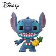 【正版授權】史迪奇 POP系列 1567 夏威夷史迪奇 植絨款 公仔/模型 10.5cm 星際寶貝/Stitch 迪士尼/Disney